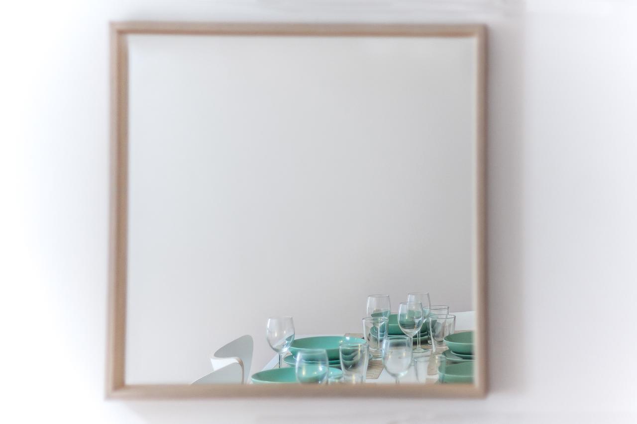 리스본 Alfama Lovely Duplex 아파트 외부 사진